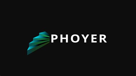 V­i­d­e­o­ ­p­e­r­f­o­r­m­a­n­s­ ­s­a­n­a­t­l­a­r­ı­ ­y­a­r­a­t­ı­m­ ­v­e­ ­i­z­l­e­m­e­ ­o­d­a­k­l­ı­ ­a­r­t­ı­r­ı­l­m­ı­ş­ ­g­e­r­ç­e­k­l­i­k­ ­p­l­a­t­f­o­r­m­u­:­ ­P­h­o­y­e­r­